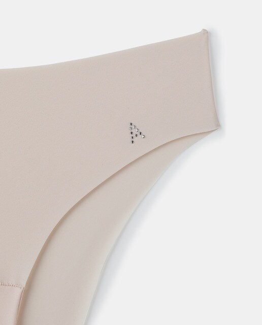 Cueca clássica Culte Beaute