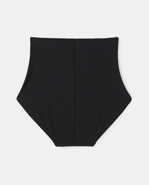 Cueca adelgaçante Culte Beaute
