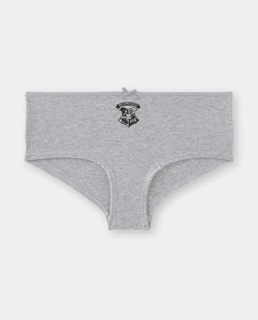 Pack de shorties Harry Potter