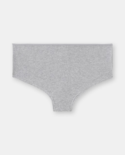 Pack de shorties Harry Potter
