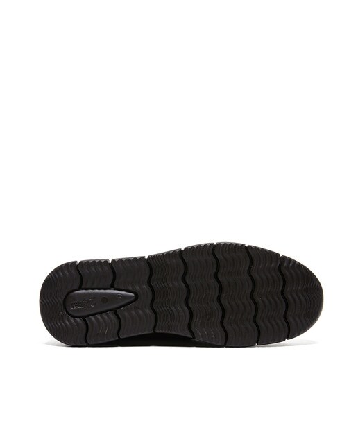 Bluchers em pele castanhos