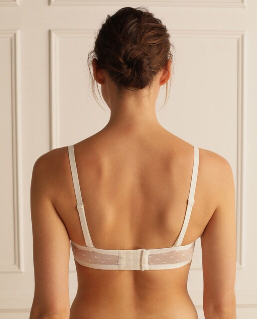 Soutien bandeau Carrement Love