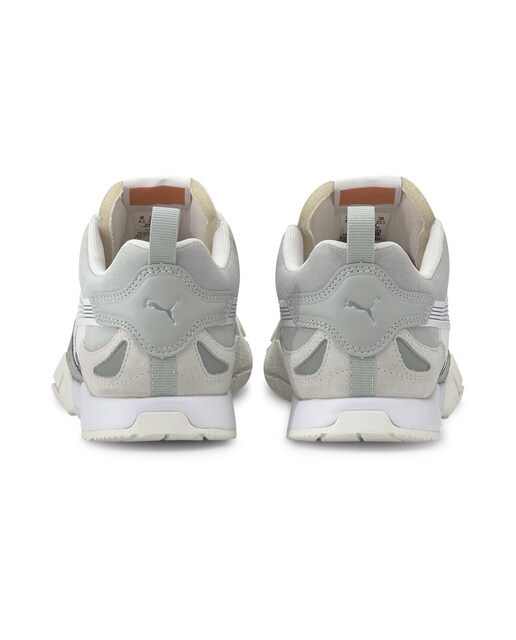 Zapatillas casual de mujer Kyron Wild Beasts Puma
