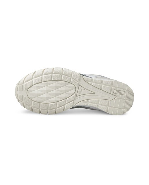 Zapatillas casual de mujer Kyron Wild Beasts Puma