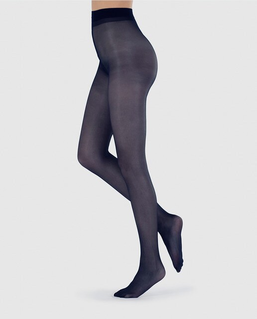 Panty Marie Claire comodity de 40 deniers