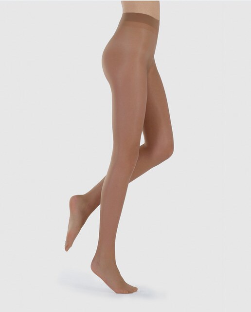 Panty Easyfit Marie Claire de 40 deniers