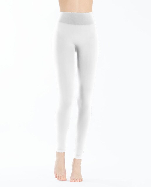 Pantalón de mujer Marie Claire moldeador seamless