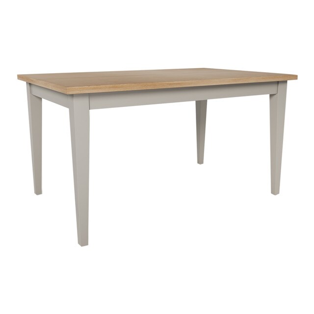 Mesa de comedor Provence El Corte Inglés