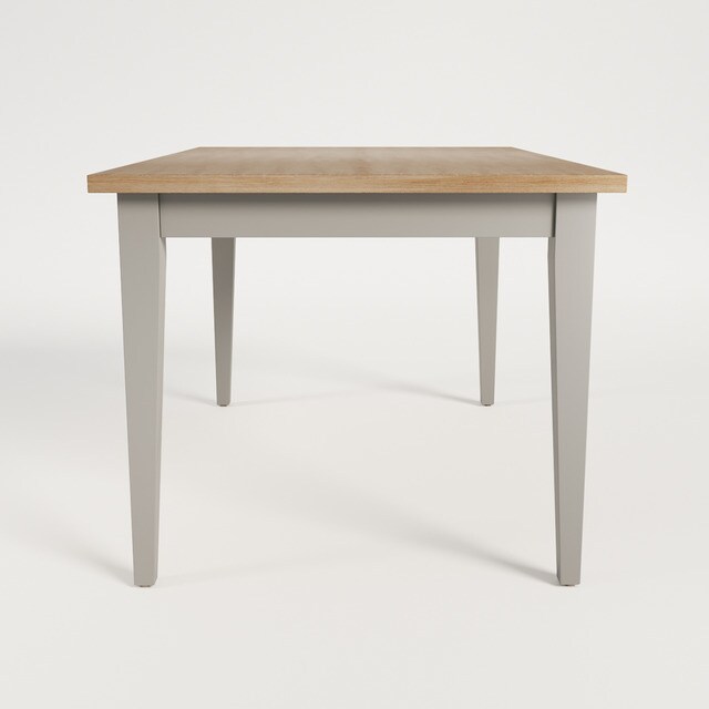 Mesa de comedor Provence El Corte Inglés