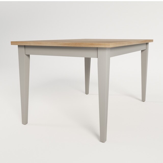 Mesa de comedor Provence El Corte Inglés