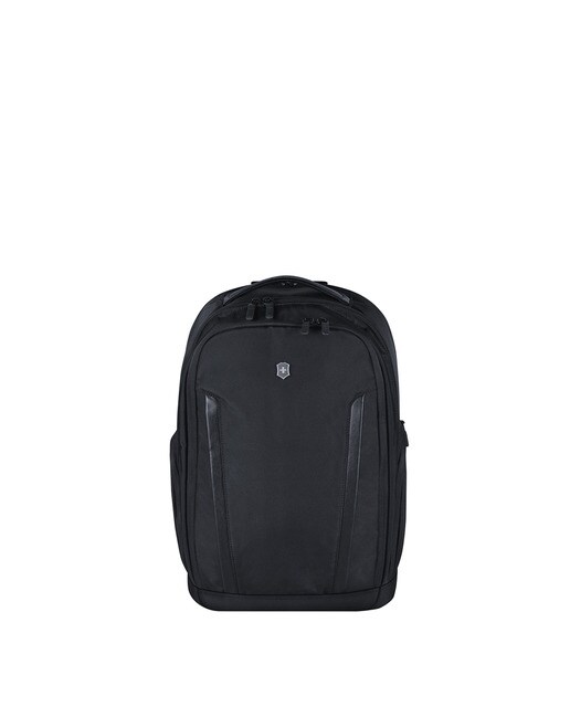 Mochila ALMONT PROFESSIONAL negro para portátil