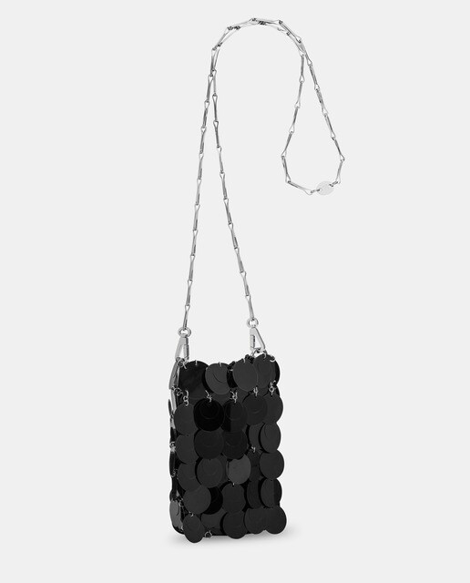 Bolso de noche Mini Sparkle