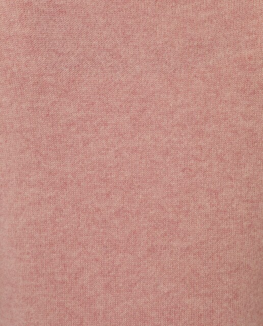 Jersey de mujer 100% cashmere con cuello cisne