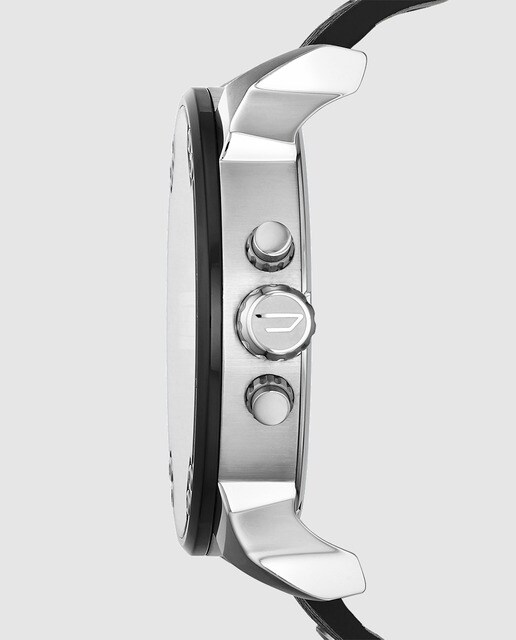 Reloj de hombre Diesel DZ7313 Mr. Daddy 2.0