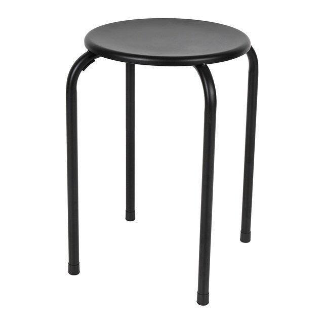 Taburete de cocina One Nuestro Mejor Precio - El Corte Inglés