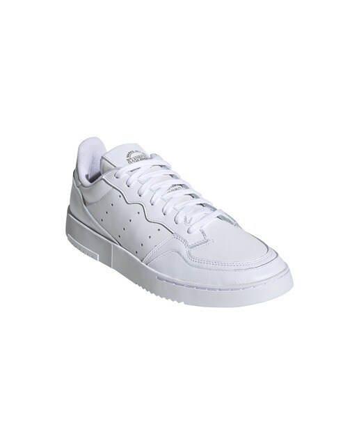 Zapatillas casual de hombre Supercourt adidas Originals