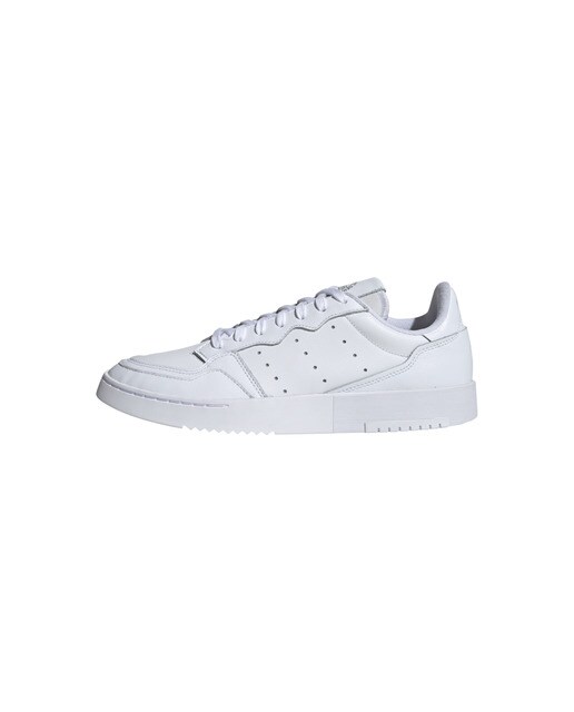 Zapatillas casual de hombre Supercourt adidas Originals
