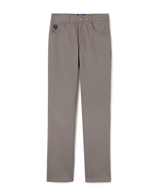 Pantalón de uniforme
