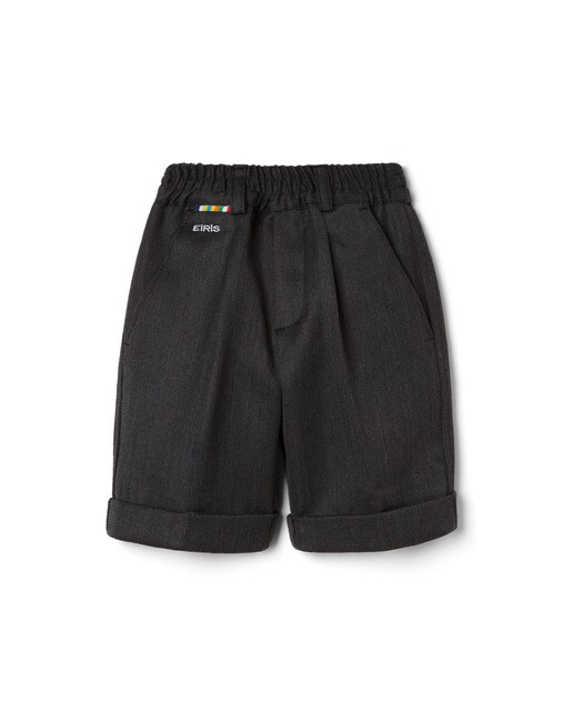 Pantalón de uniforme