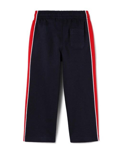 Pantalón de chándal de uniforme