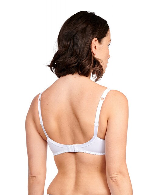 Sujetador de mujer Sans Complexe preformado con aro