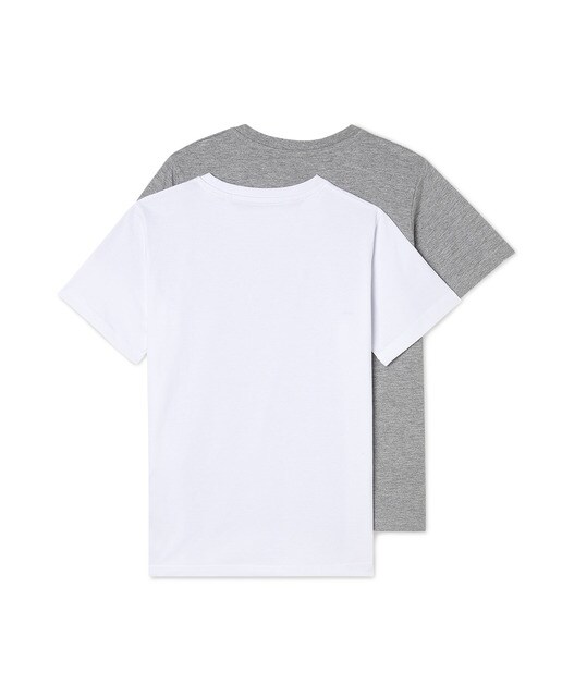 Pack camisetas de uniforme Winner