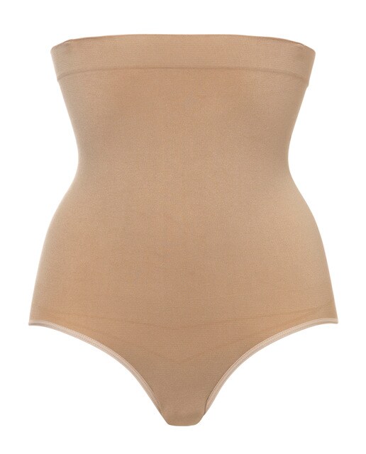 Braga Comfort Waistnipper Brief MAGIC Bodyfashion moldeadora