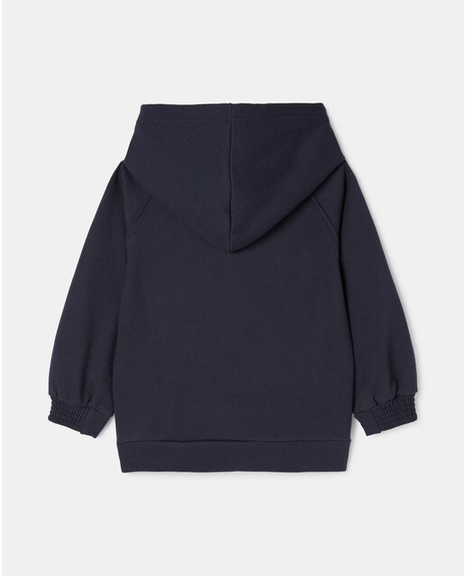 Sudadera de uniforme