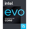 Intel Core i5 11ª Gen Evo
