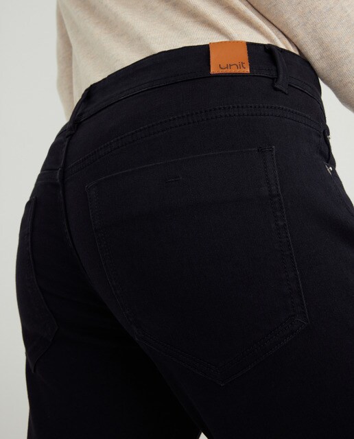 Denim de mujer lady comfort