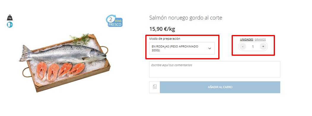 Peso hipercor2 Peso hipercor2
