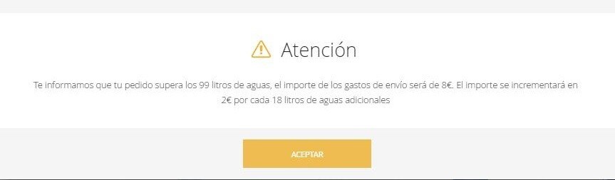 Aviso compra1 Aviso compra1