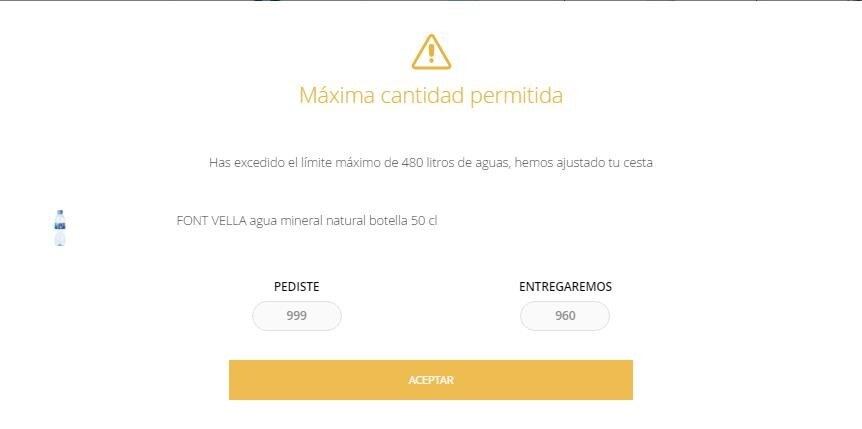 Aviso compra2 Aviso compra2