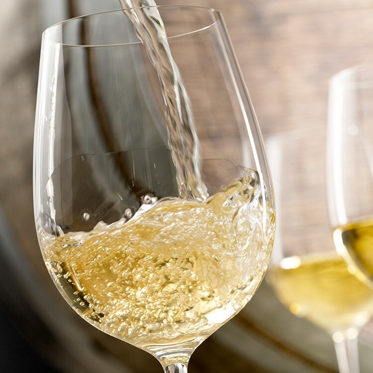 Vinos blancos Vinos blancos