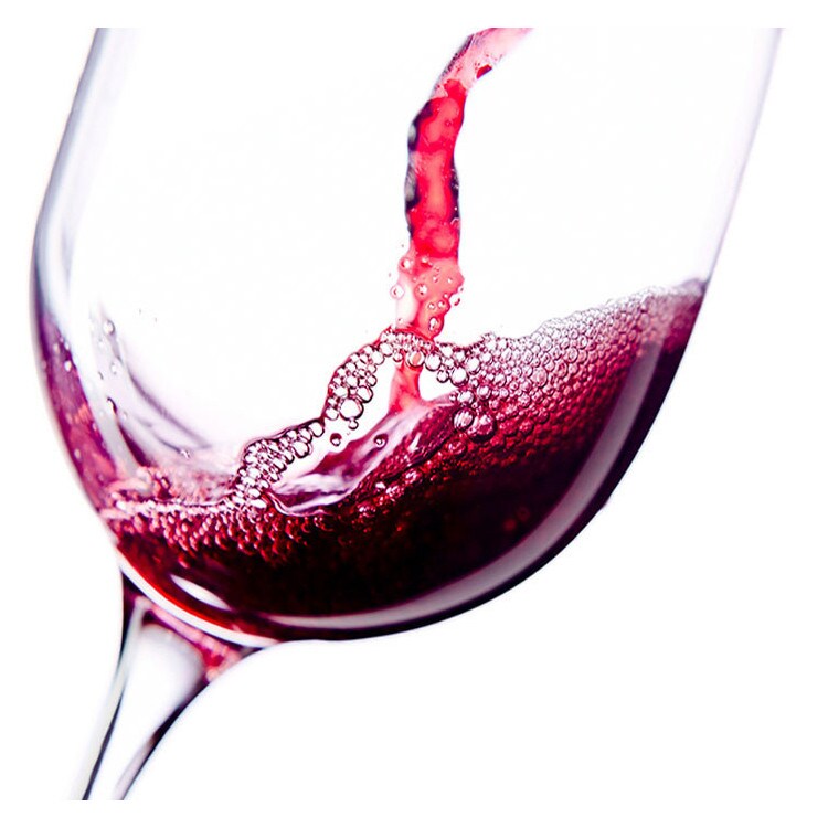 Vinos tintos Vinos tintos