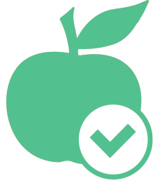 Manzana Manzana