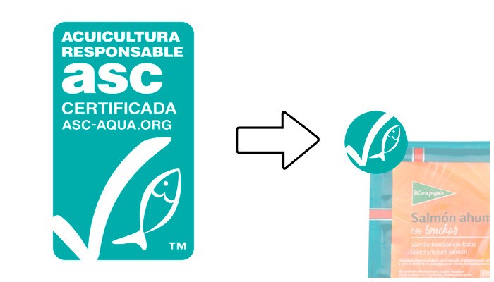 Cabecera rsc barra lateral ASC Cabecera rsc barra lateral ASC