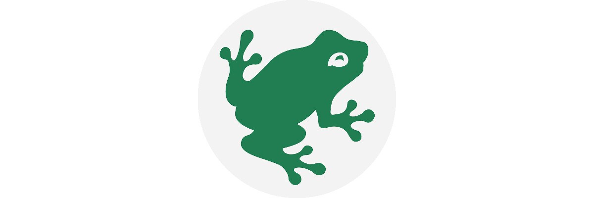 Certificado Rainforest Alliance Certificado Rainforest Alliance