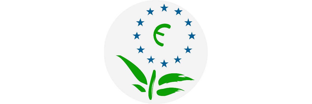 Certificado Ecolabel Certificado Ecolabel