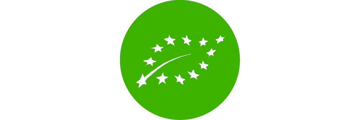 Producto ecológico Producto ecológico