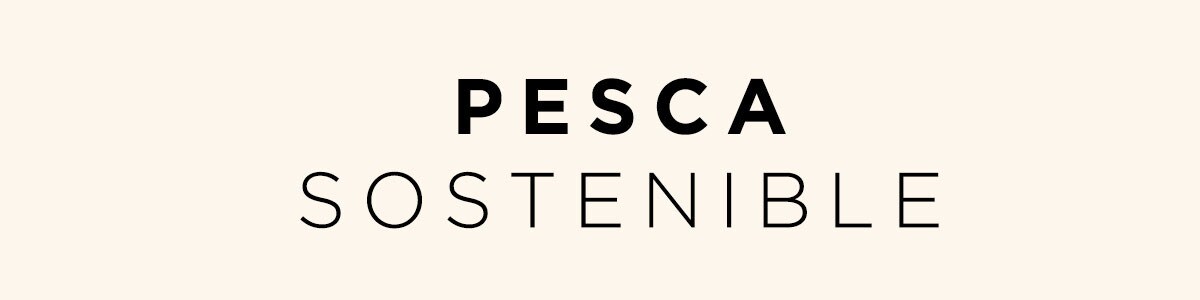 Pesca sostenible cabecera 2 Pesca sostenible cabecera 2