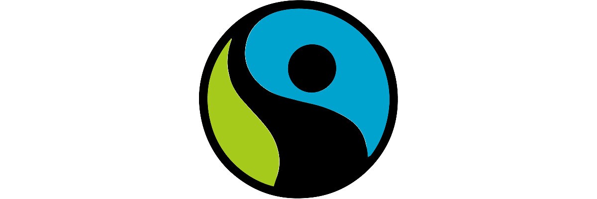 Certificado Fairtrade Certificado Fairtrade