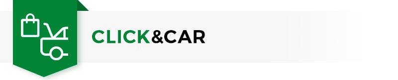 Click&Car Click&Car