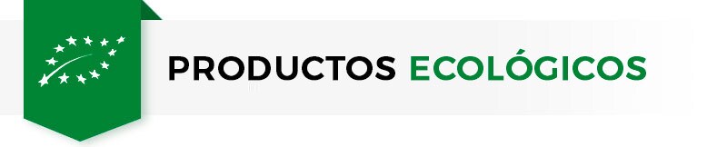 Productos eco Productos eco