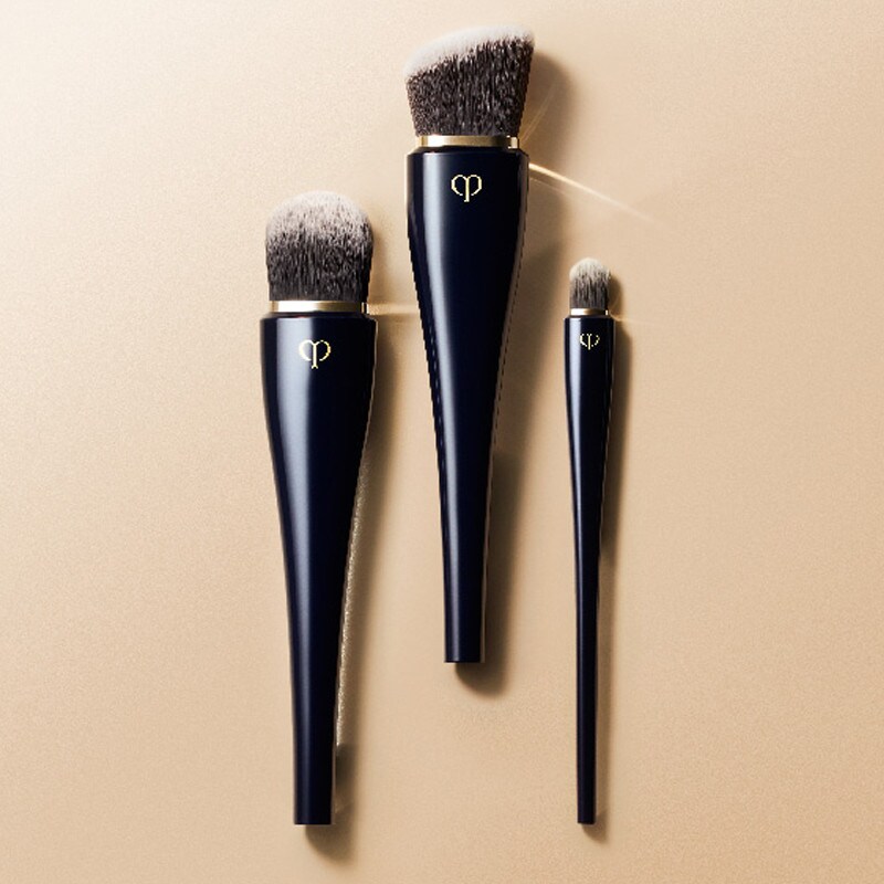 cle de peau cle de peau