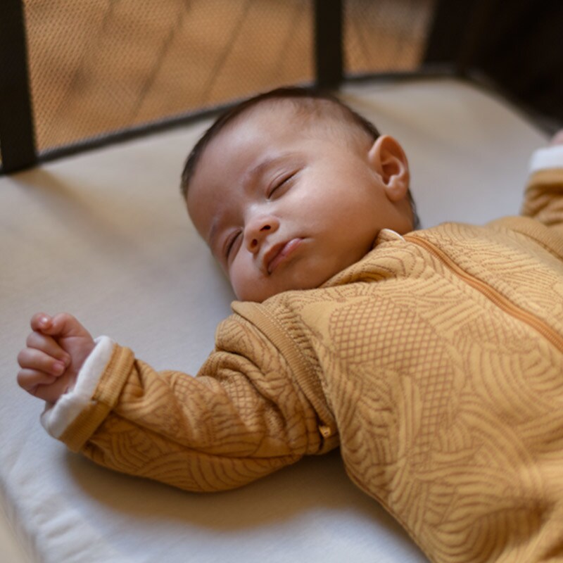 Berços Maxi-Cosi Berços Maxi-Cosi