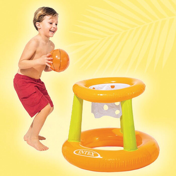 Juegos Juegos
