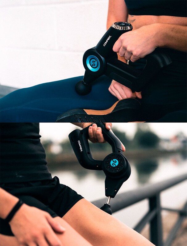 Compex cat1 02 Compex cat1 02