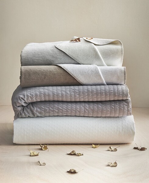Ropa de cama Ropa de cama