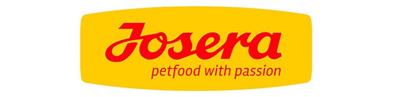 Josera Josera